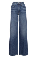 Load image into Gallery viewer, AMO FRIDA JEANS - ADMIRE