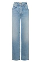 Load image into Gallery viewer, AMO FRIDA JEANS - MYSTICAL