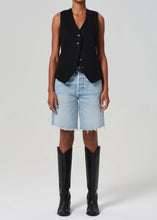 Load image into Gallery viewer, CITIZENS OF HUMANITY AYLA SHORT
