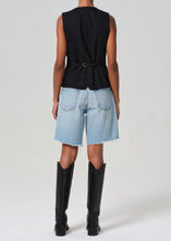 Load image into Gallery viewer, CITIZENS OF HUMANITY AYLA SHORT