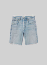 Load image into Gallery viewer, CITIZENS OF HUMANITY AYLA SHORT