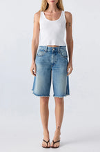 Load image into Gallery viewer, AMO LAURA SHORT