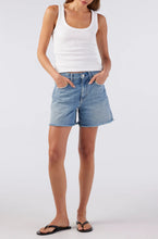 Load image into Gallery viewer, AMO BILLIE SHORT