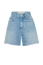 Load image into Gallery viewer, AMO BILLIE SHORT