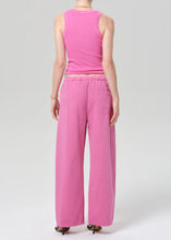 Load image into Gallery viewer, CITIZENS OF HUMANITY AURORA PULL ON PANT