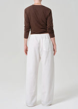Load image into Gallery viewer, CITIZENS OF HUMANITY AURORA PULL ON PANT