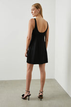 Load image into Gallery viewer, RAILS KAYE DRESS