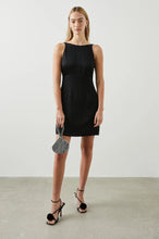 Load image into Gallery viewer, RAILS KAYE DRESS