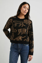 Load image into Gallery viewer, RAILS PERCI SWEATER
