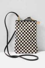 Load image into Gallery viewer, CLARE V. POCHE PURSE