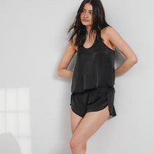 Load image into Gallery viewer, LUNYA WASHABLE SILK TULIP BACK SET