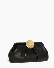 Load image into Gallery viewer, AIMEE FULL CIRCLE CLUTCH