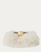 Load image into Gallery viewer, AIMEE FULL CIRCLE CONVERTIBLE CLUTCH