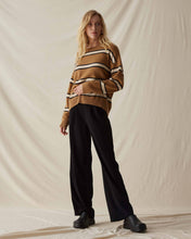 Load image into Gallery viewer, RICHER POORER FELICITY SWEATER