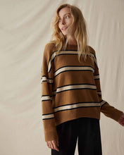 Load image into Gallery viewer, RICHER POORER FELICITY SWEATER
