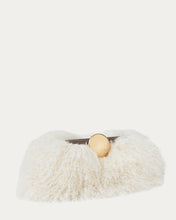 Load image into Gallery viewer, AIMEE FULL CIRCLE CONVERTIBLE CLUTCH