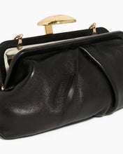 Load image into Gallery viewer, AIMEE FULL CIRCLE CLUTCH