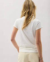 Load image into Gallery viewer, RICHER POORER VINTAGE JERSEY TEE