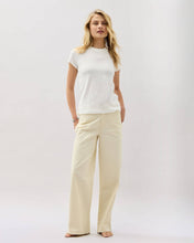 Load image into Gallery viewer, RICHER POORER VINTAGE JERSEY TEE
