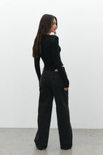 Load image into Gallery viewer, BAYSE ANISA TOP
