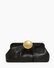 Load image into Gallery viewer, AIMEE FULL CIRCLE CLUTCH
