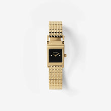 Load image into Gallery viewer, BREDA WATCHES - REVEL