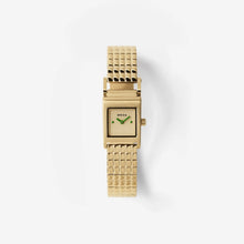 Load image into Gallery viewer, BREDA WATCHES - REVEL