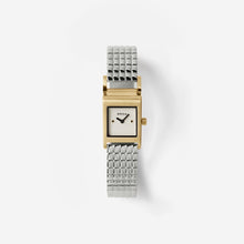 Load image into Gallery viewer, BREDA WATCHES - REVEL