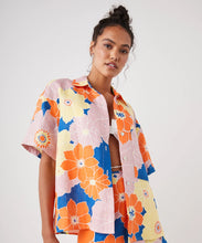 Load image into Gallery viewer, RAILS MACKINLEY SHIRT