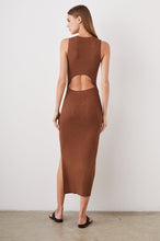 Load image into Gallery viewer, RAILS SYD DRESS