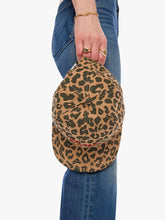 Load image into Gallery viewer, MOTHER THE HATS OFF - MEOW MEOW
