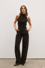 Load image into Gallery viewer, BAYSE ASTON JEAN
