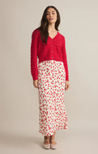Load image into Gallery viewer, Z SUPPLY ROMANCE CARDIGAN
