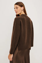 Load image into Gallery viewer, RAILS MIRANDA SWEATER
