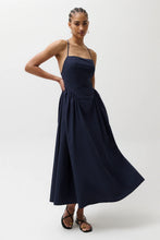Load image into Gallery viewer, PISTOLA SADEE DRESS
