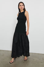 Load image into Gallery viewer, RAILS LAVINA DRESS
