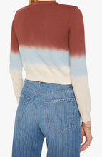 Load image into Gallery viewer, MOTHER THE CREWNECK JUMPER

