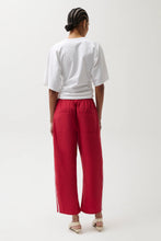 Load image into Gallery viewer, PISTOLA BODIE SPORT PANT

