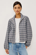 Load image into Gallery viewer, RAILS BLAKE JACKET
