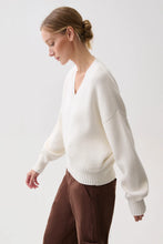 Load image into Gallery viewer, PISTOLA NIKA SWEATER
