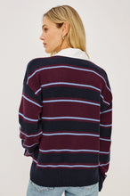 Load image into Gallery viewer, RAILS PAXTON SWEATER
