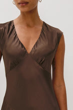 Load image into Gallery viewer, RAILS ELENI DRESS
