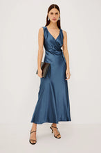 Load image into Gallery viewer, RAILS EVA DRESS
