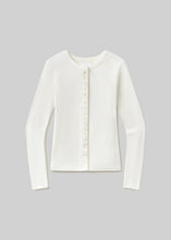 Load image into Gallery viewer, CITIZENS OF HUMANITY KARI LONG CARDIGAN
