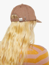 Load image into Gallery viewer, MOTHER HATS OFF
