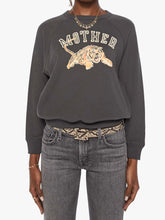 Load image into Gallery viewer, MOTHER THE CONCERT - MOTHER TIGER
