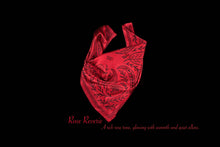 Load image into Gallery viewer, MULBERRY SILK PAISLEY REVERIE SCARF
