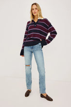 Load image into Gallery viewer, RAILS PAXTON SWEATER
