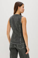 Load image into Gallery viewer, RAILS PORTOLA VEST
