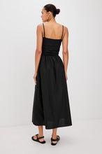 Load image into Gallery viewer, RAILS FISHER DRESS
